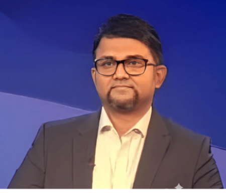 Muhammad Shipa headshot